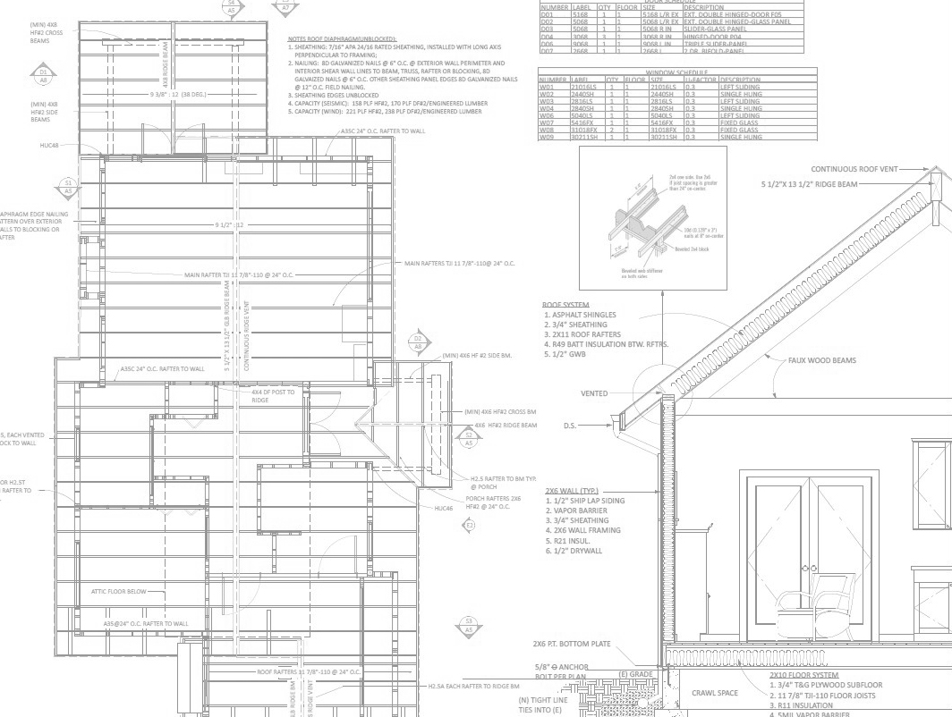 floor plan graphic.jpg