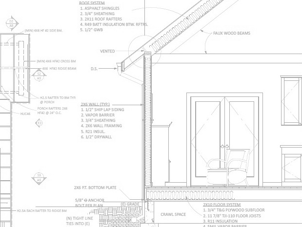 floor+plan+graphic.jpg
