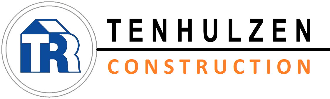 Tenhulzen Construction