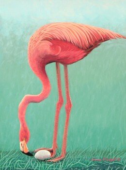 Mama_Flamingo_acrylic.jpg