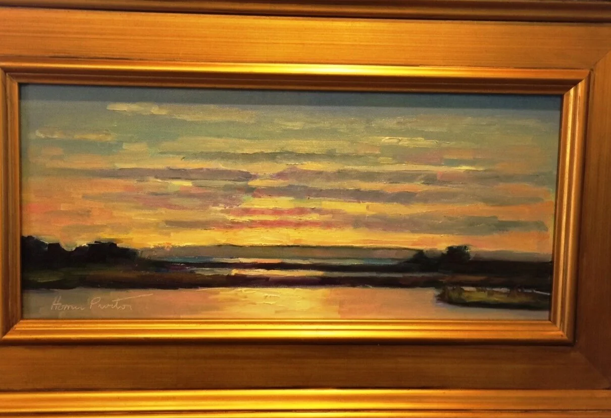 Assateague+Sunset+by+Homer+Proctor+Paint+Berlin+2019+Winner.jpg