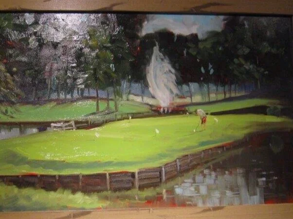 IMG_2593+-+OP+Golf+Course.jpg