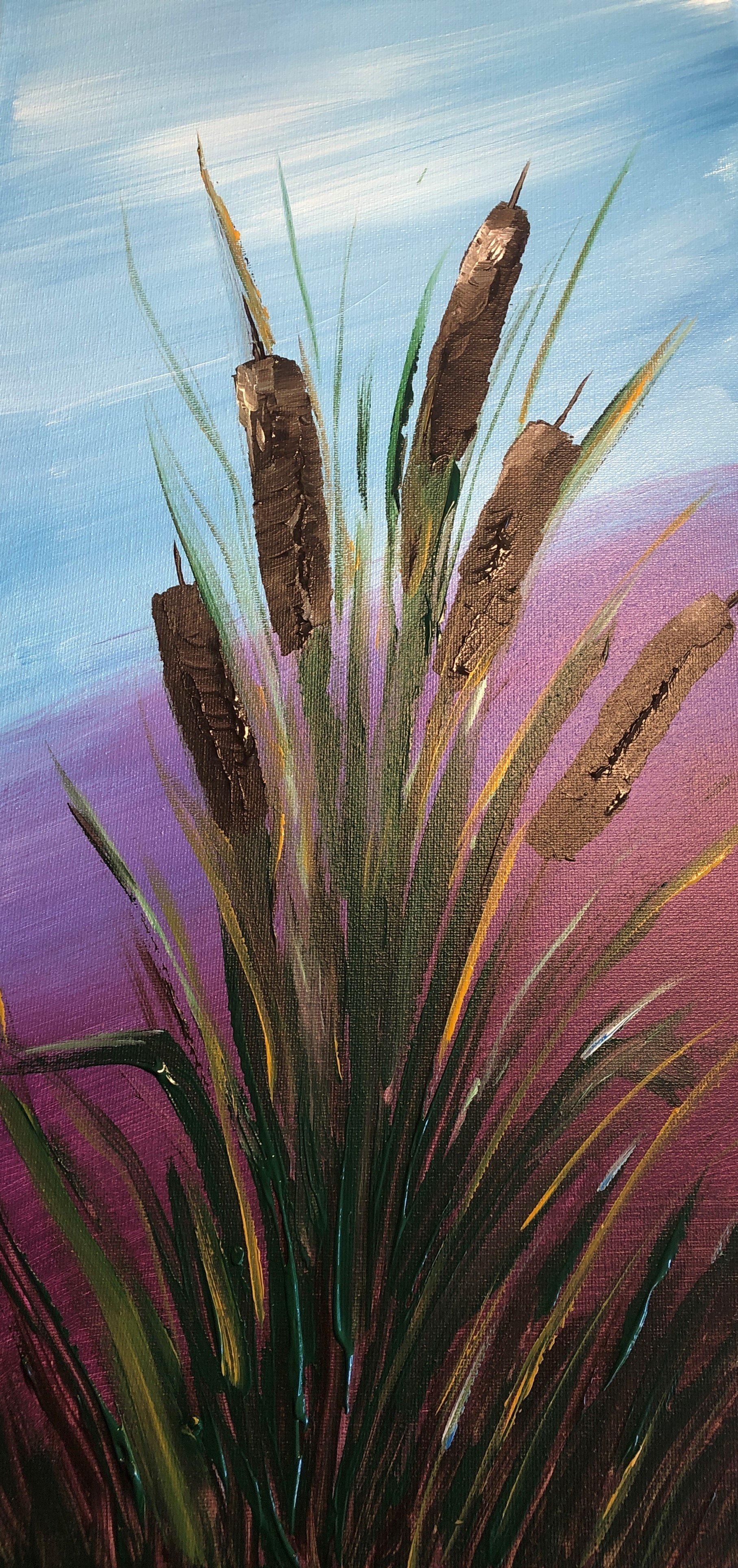 Cattails purple full jpg (2).JPG