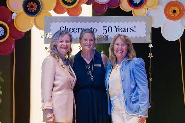 50th - 1.jpg
