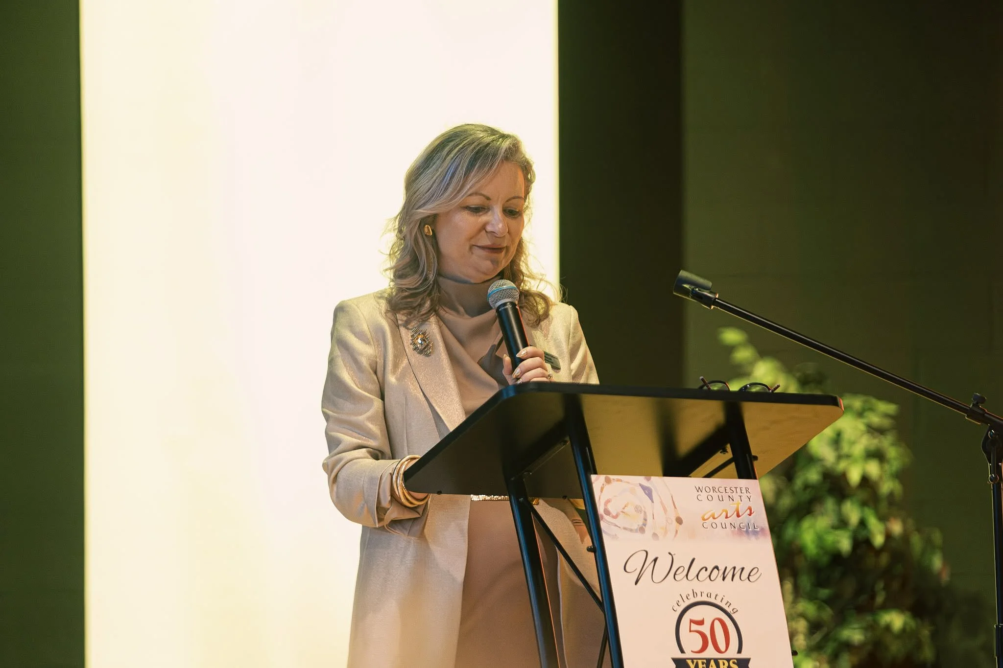 50th - 10.jpg