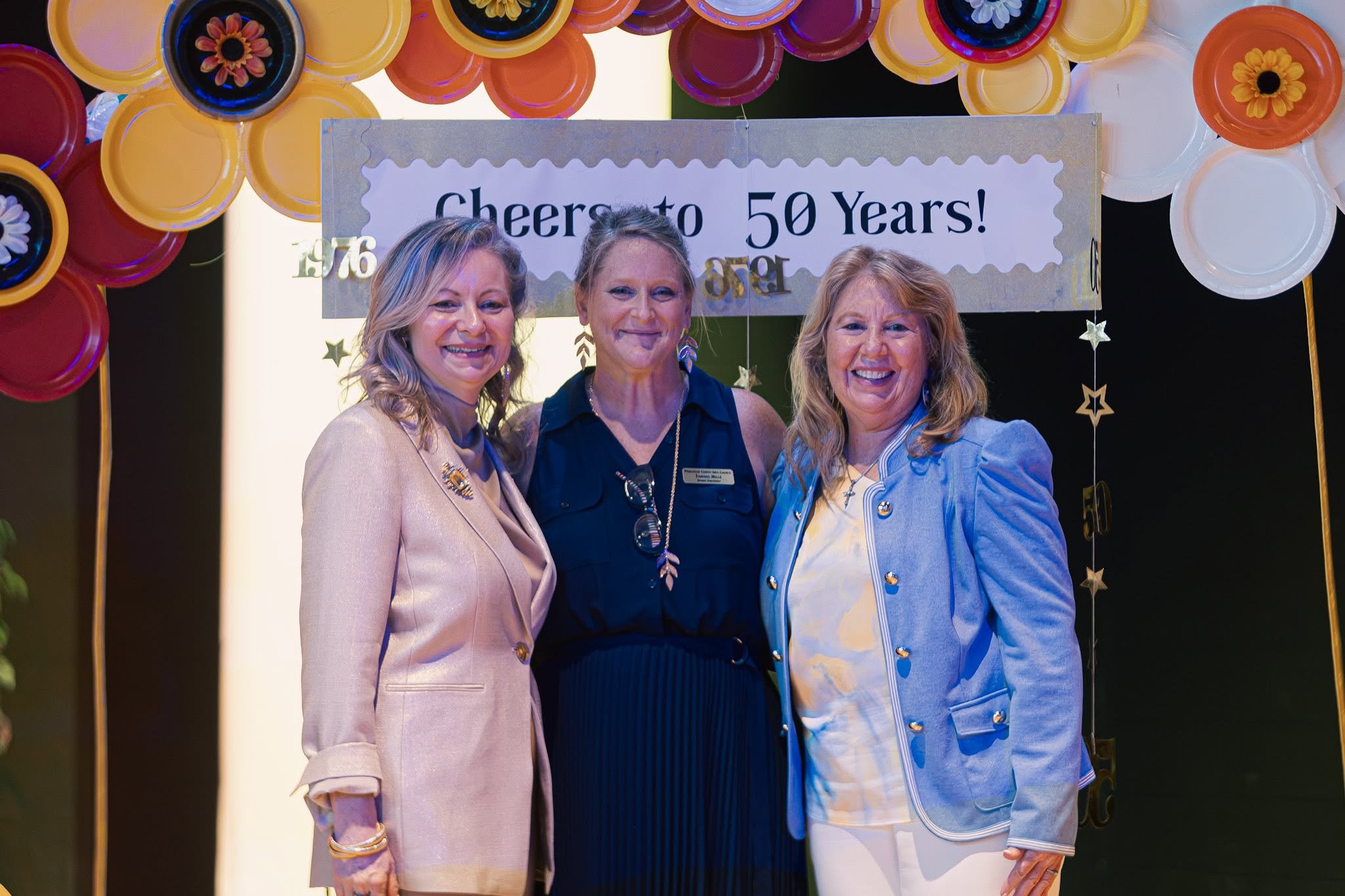 50th - 27.jpg