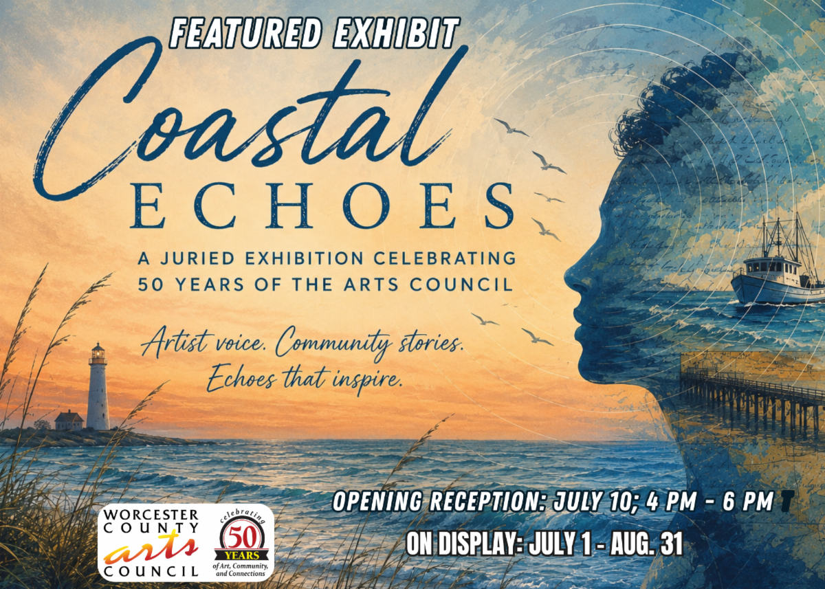 COASTAL ECHOES (2).png