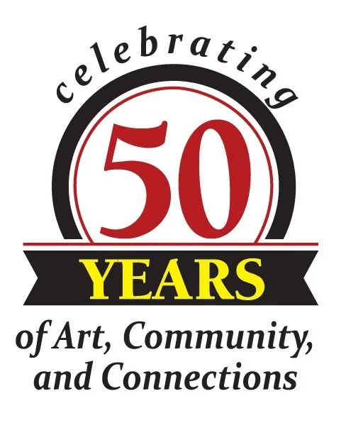 50th Anniversary logo -CROPPED (1).jpg