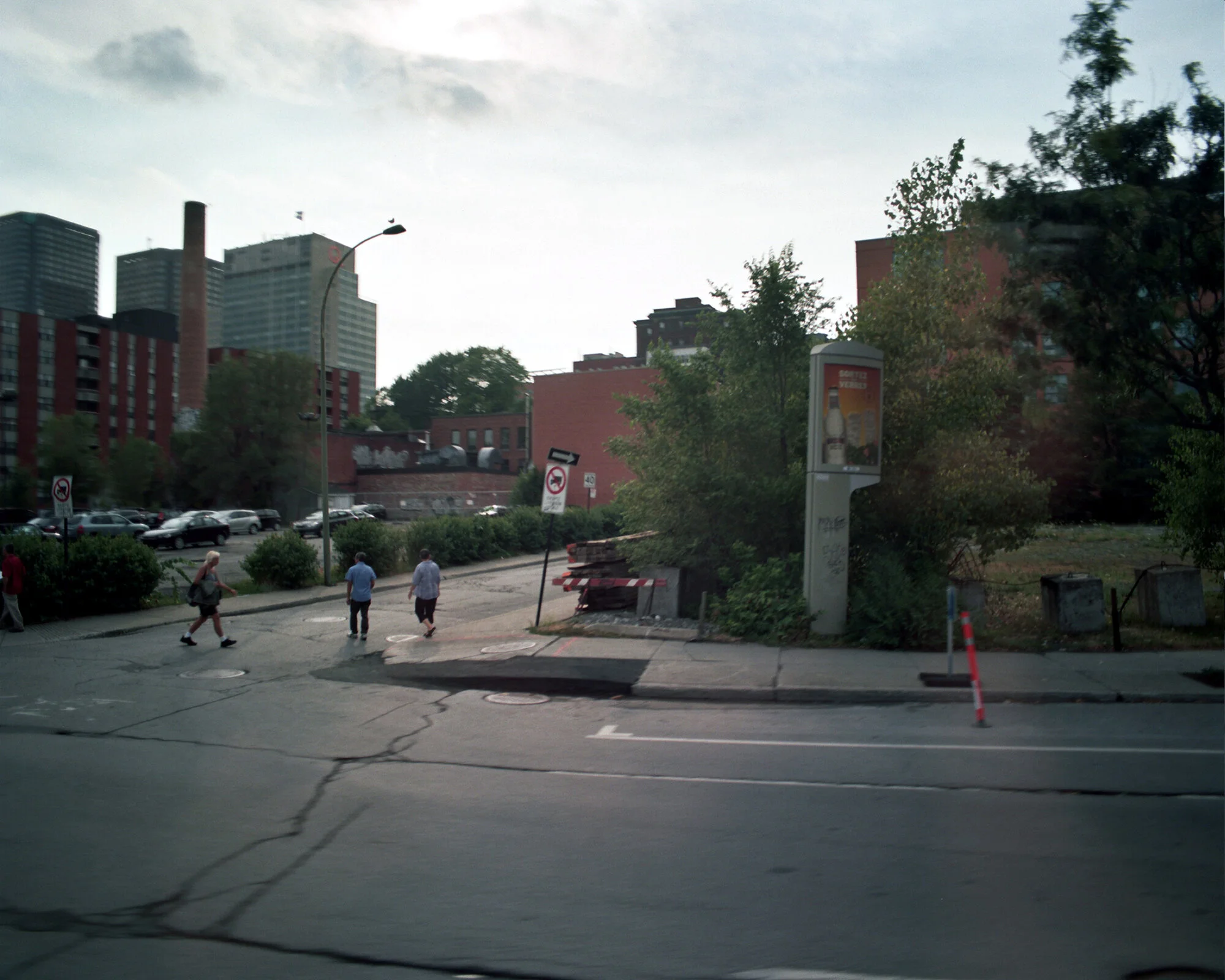 Montreal.jpg