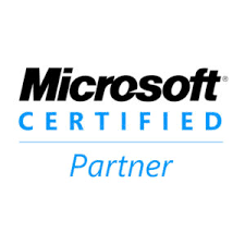 MS Cert Partner.png
