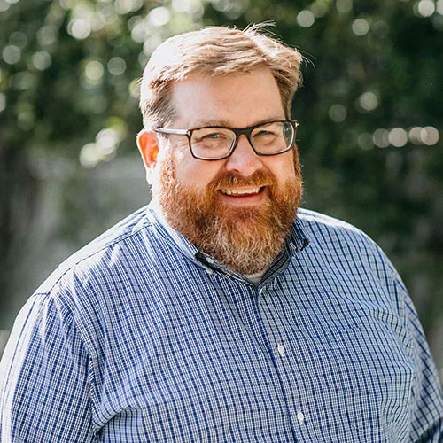 Elliott Grudem Assistant Pastor of Church Planting elliot@leaderscollective.com Elliot also serves as a pastor to pastors through an organization he started, Leaders Collective. He lives in Raleigh with his wife Kacey and daughter Hannah.