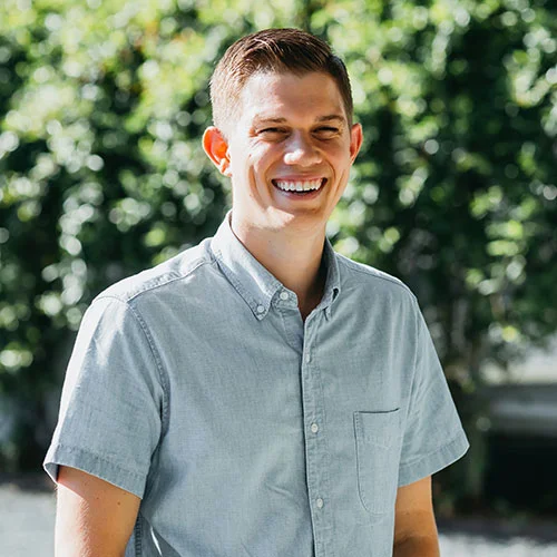 Anderson Shore Pastoral Intern ashore@ctkraleigh.org Anderson and his wife, Kerri, have been attending CtK since 2016 and have one daughter. He is attending LAMP seminary and is pursuing pastoral ministry.