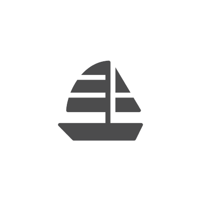 BOAT.png