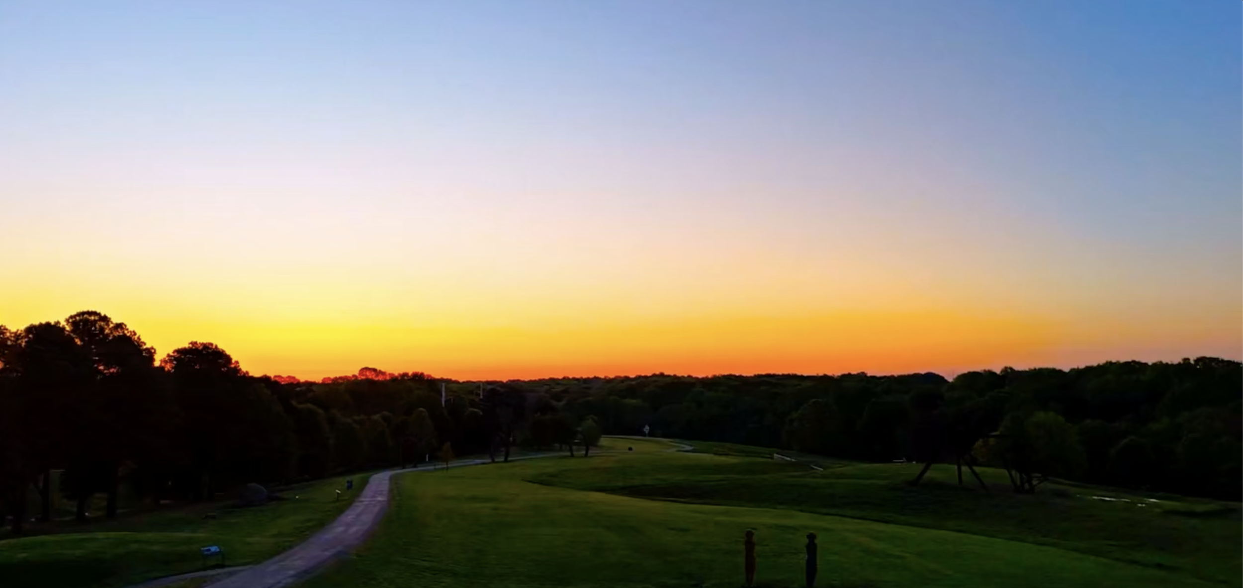 Screenshot 2025-04-16 at 2.29.16 PM.png