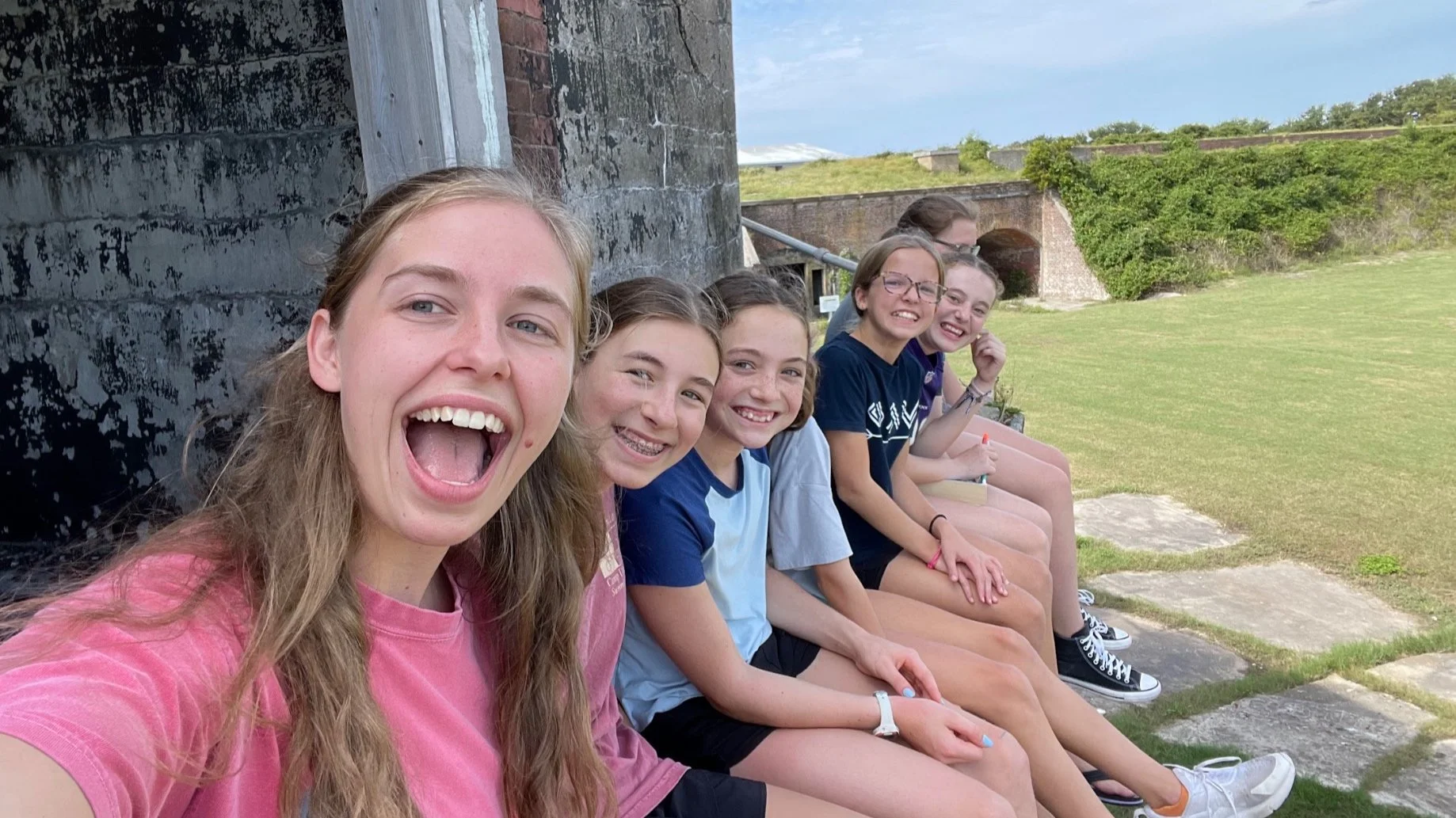 Screenshot 2025-05-30 at 12.07.37 PM.jpg