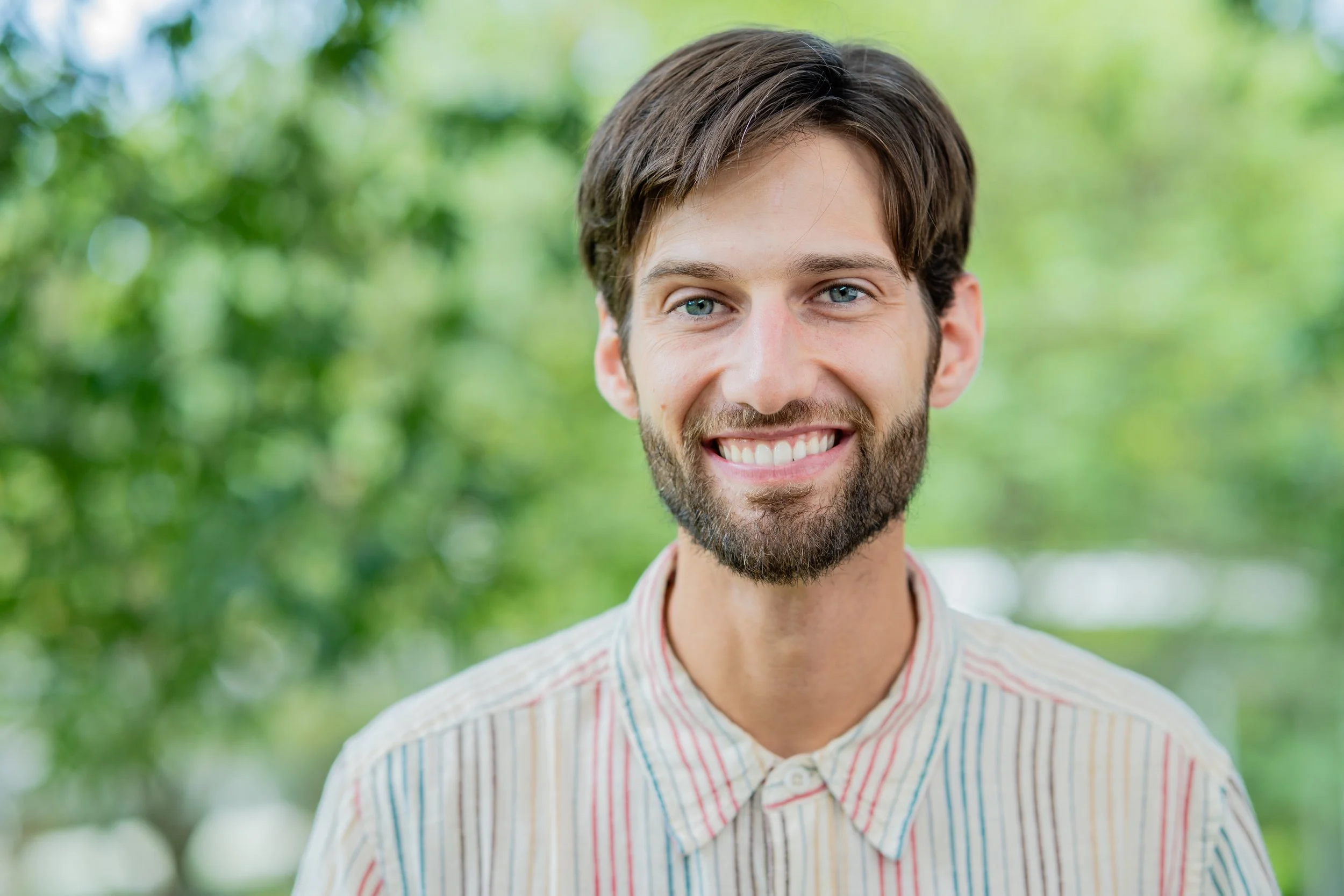 Reformed Church Raleigh — Christ the King | Raleigh, NC