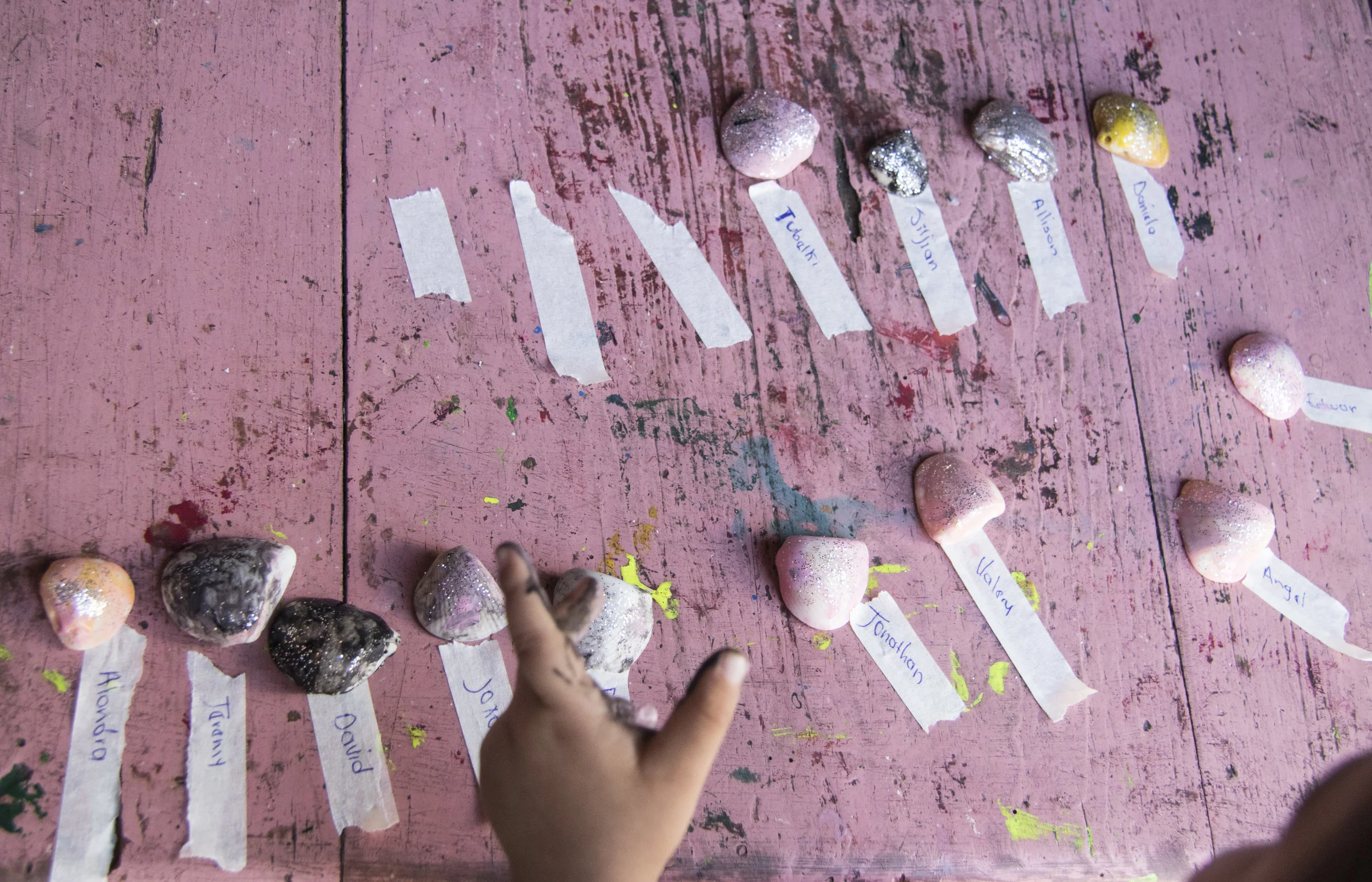 FORSIDE IMG_1848.jpg