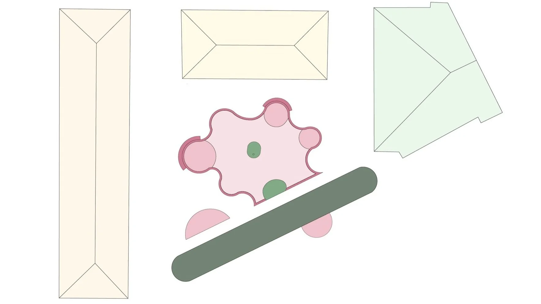 240307+PLANDIAGRAM.jpg