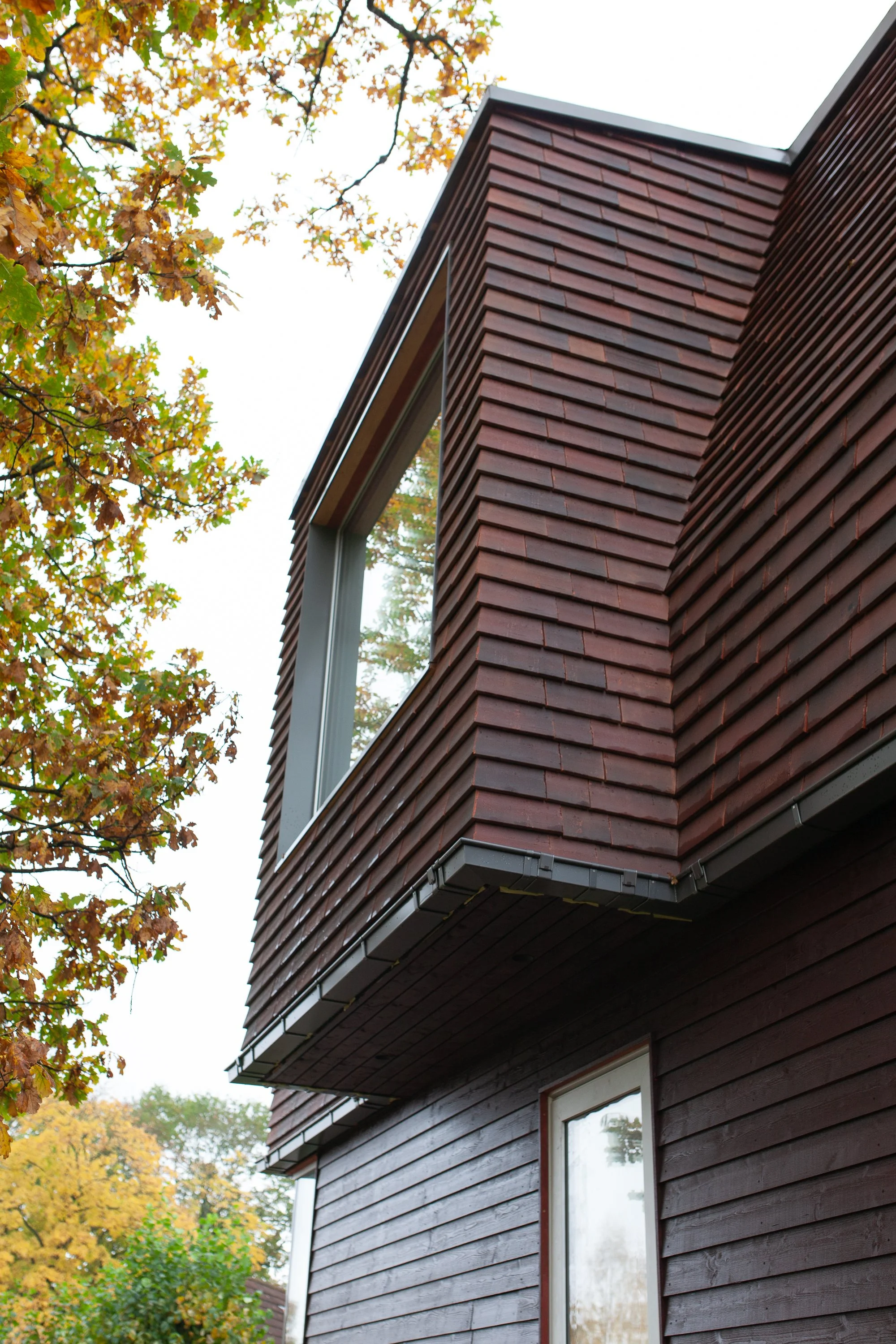 201008 Dokumentasjon Berg-IMG_9093.jpg