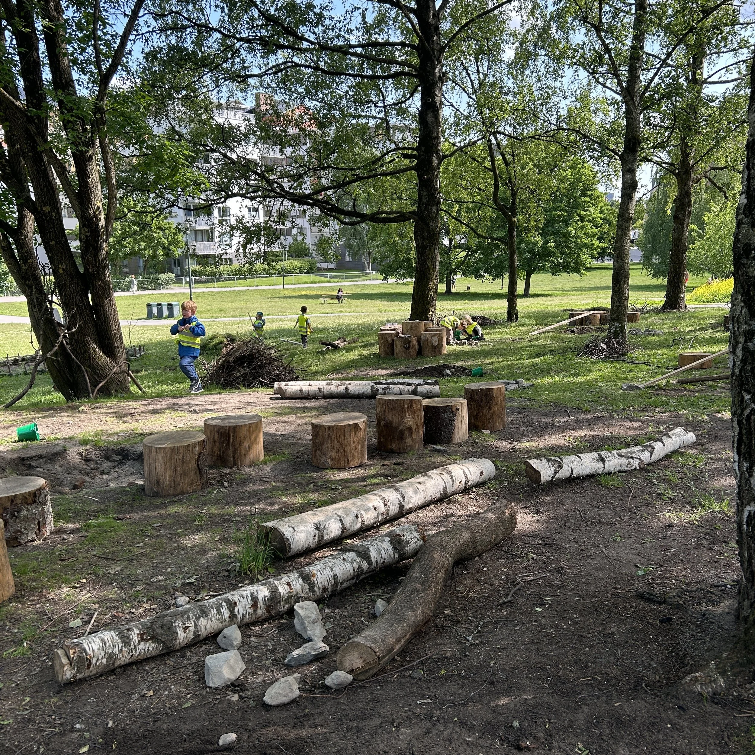 Bilde 11.06.2025, 15 34 12.jpg