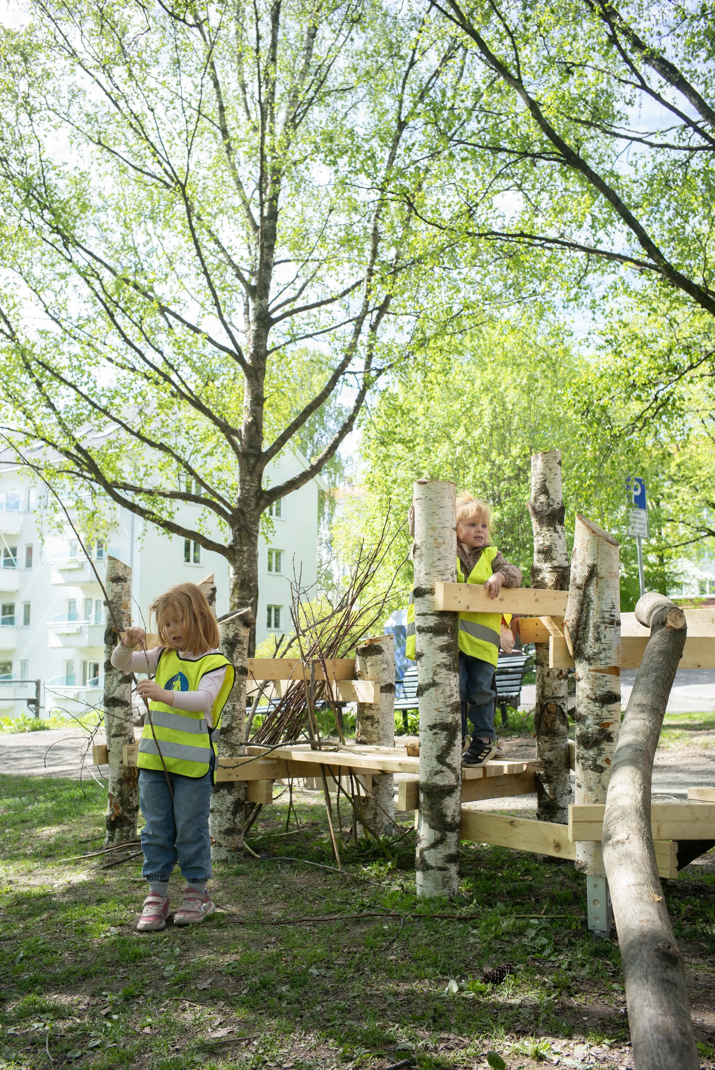 L1004462 fotograf Mattias Fredrik Josefsson.jpg