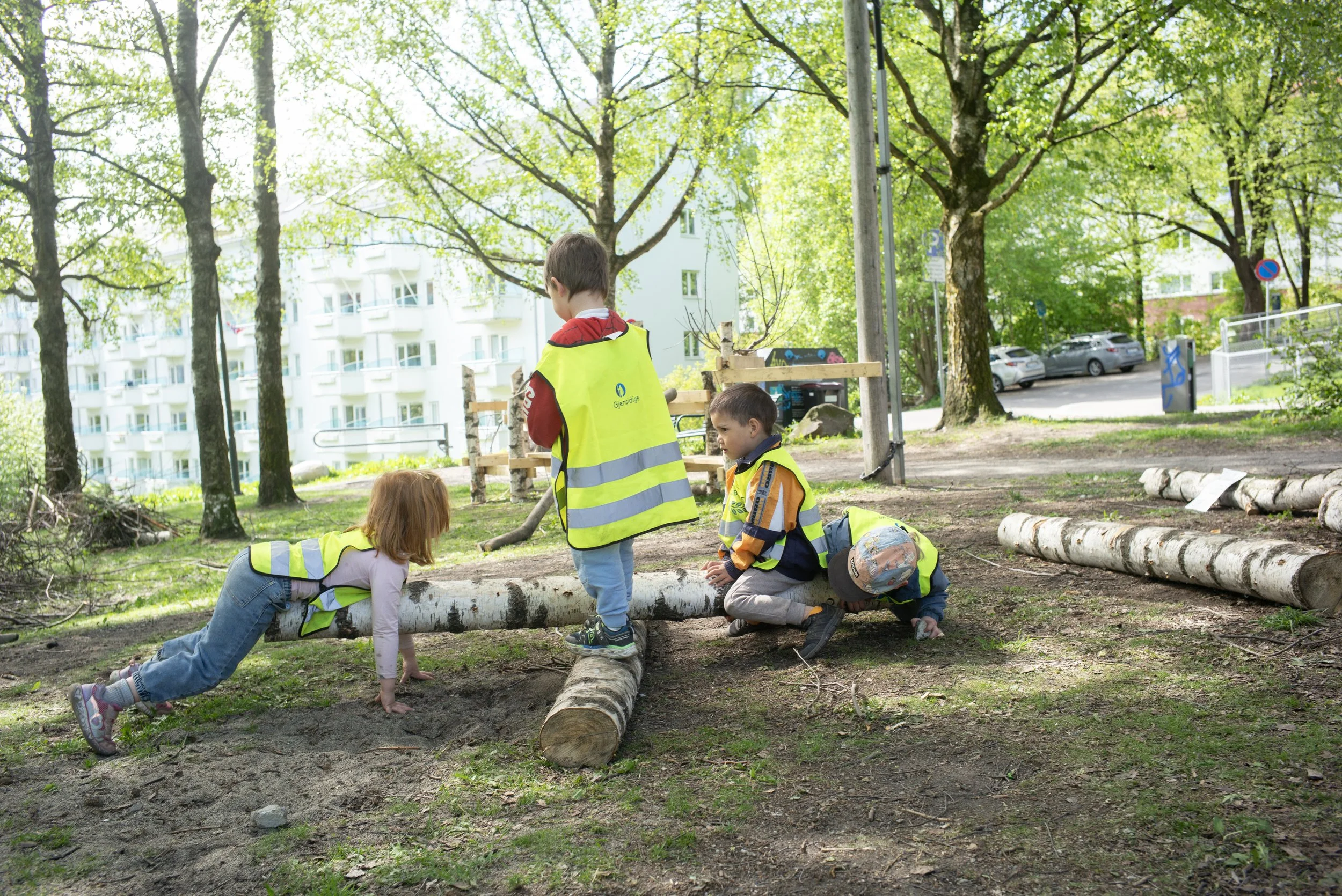 L1004560 fotograf Mattias Fredrik Josefsson.jpg