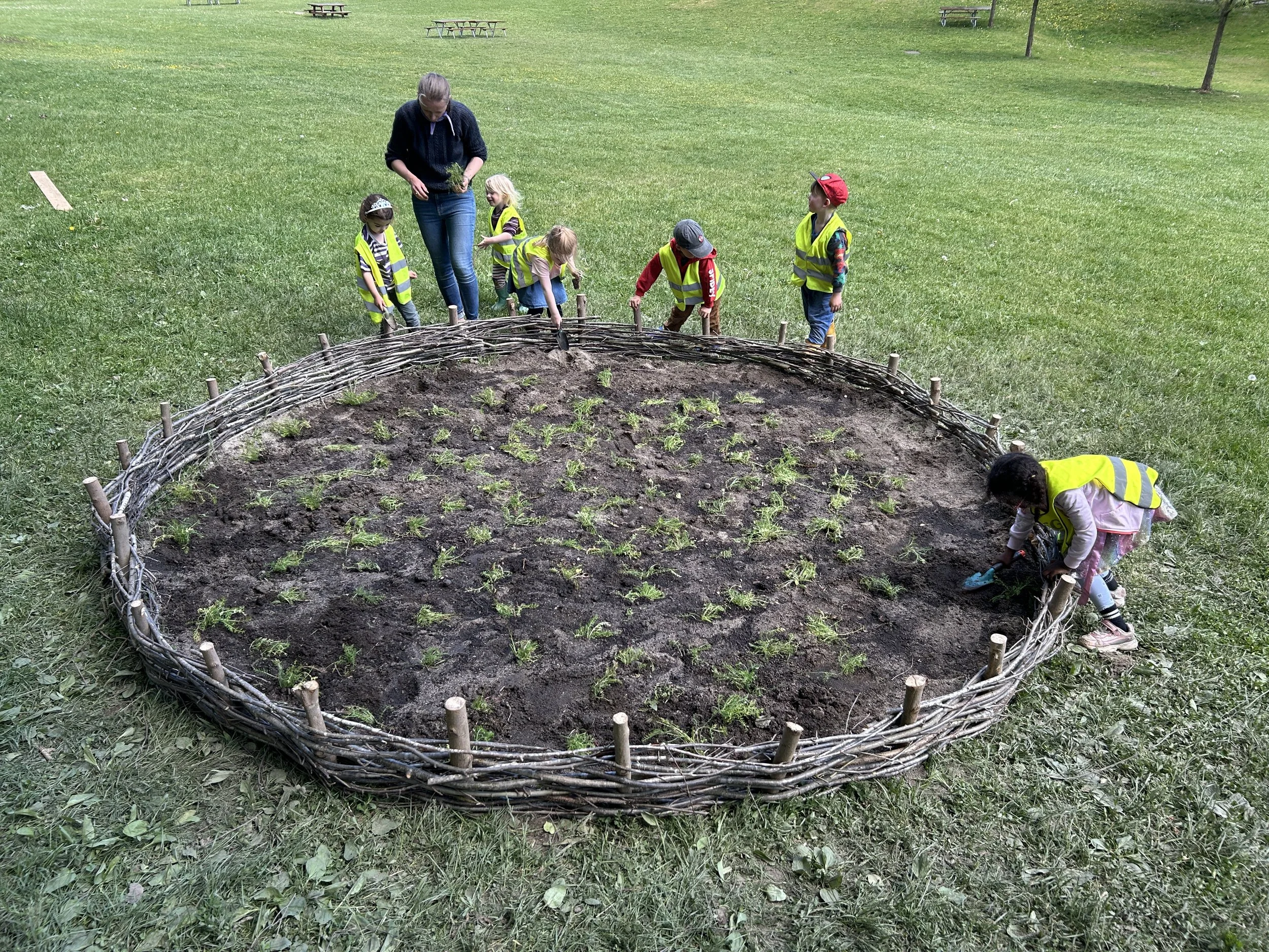 Bilde 28.05.2025, 12 50 21.jpg