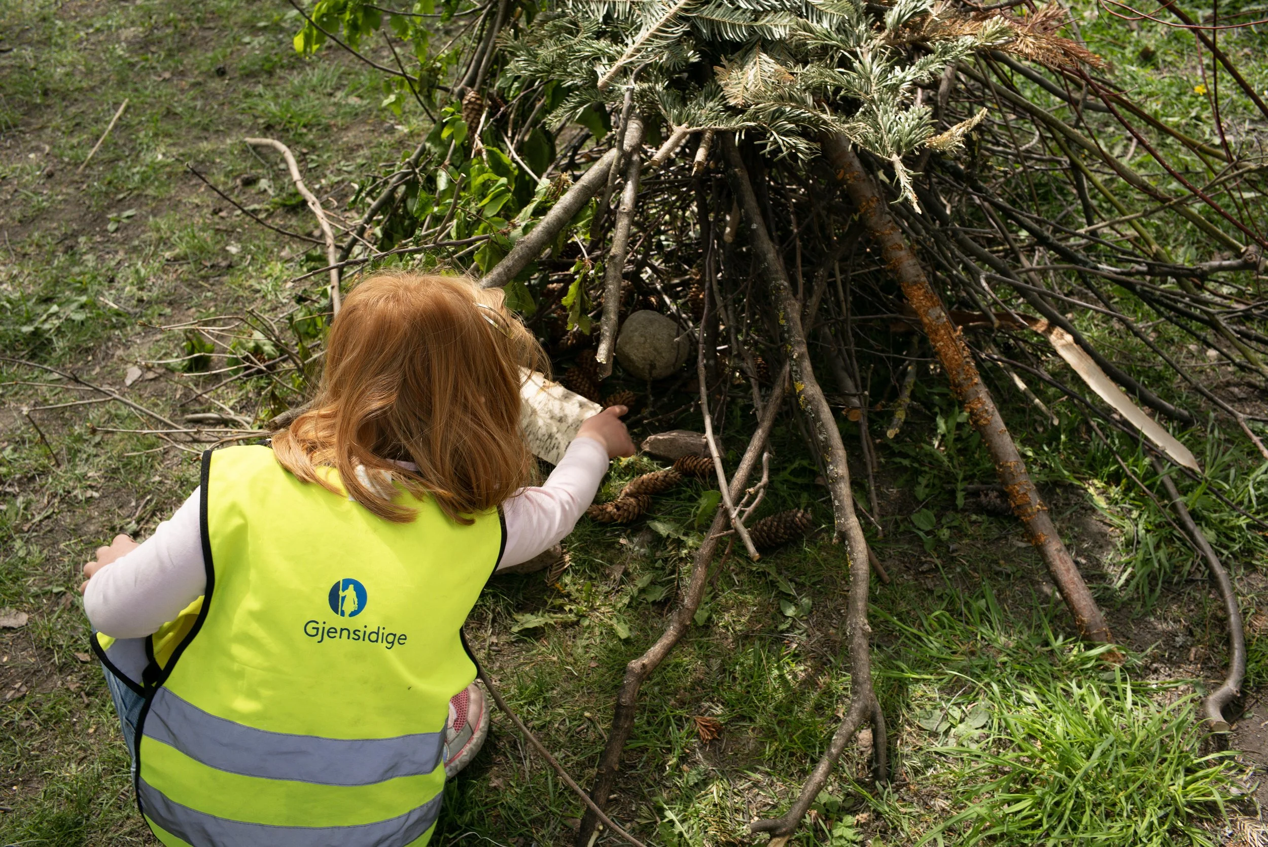 L1004211  fotograf Mattias Fredrik Josefsson.jpg