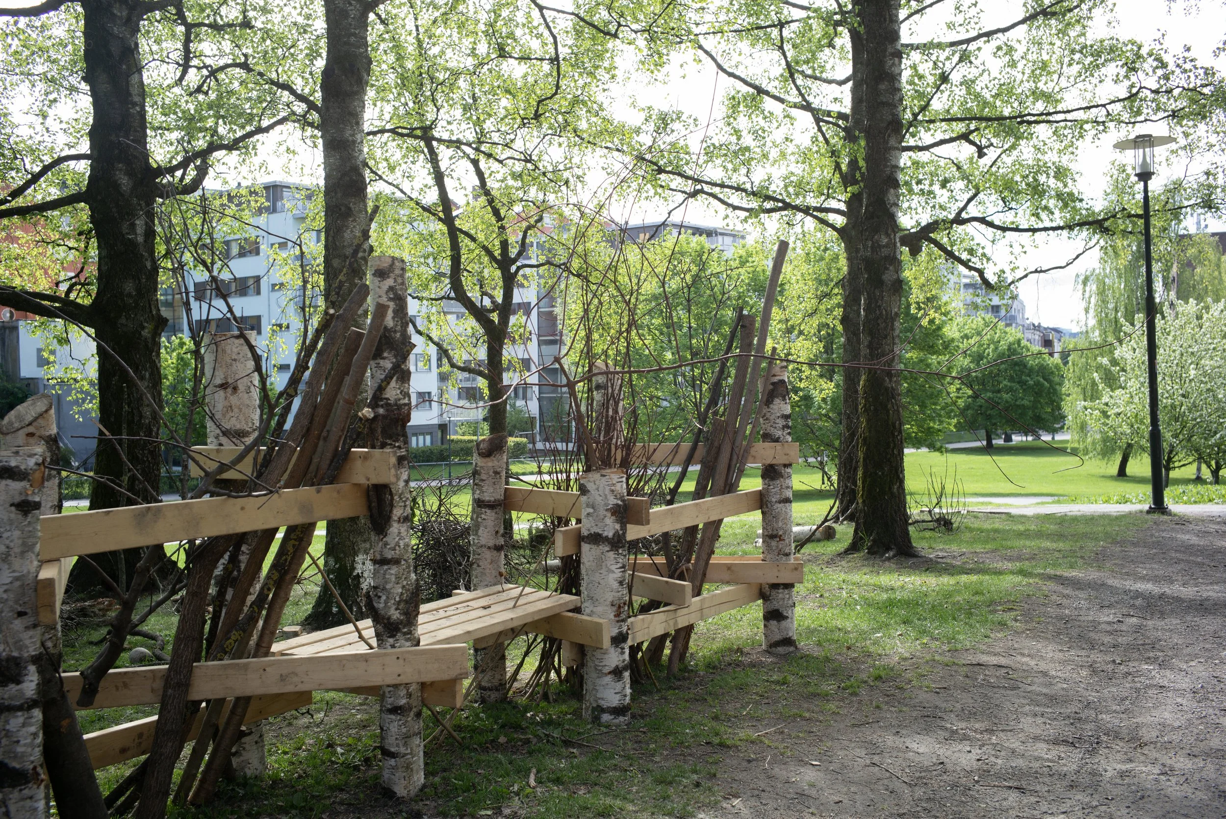 L1004105 fotograf Mattias Fredrik Josefsson.jpg