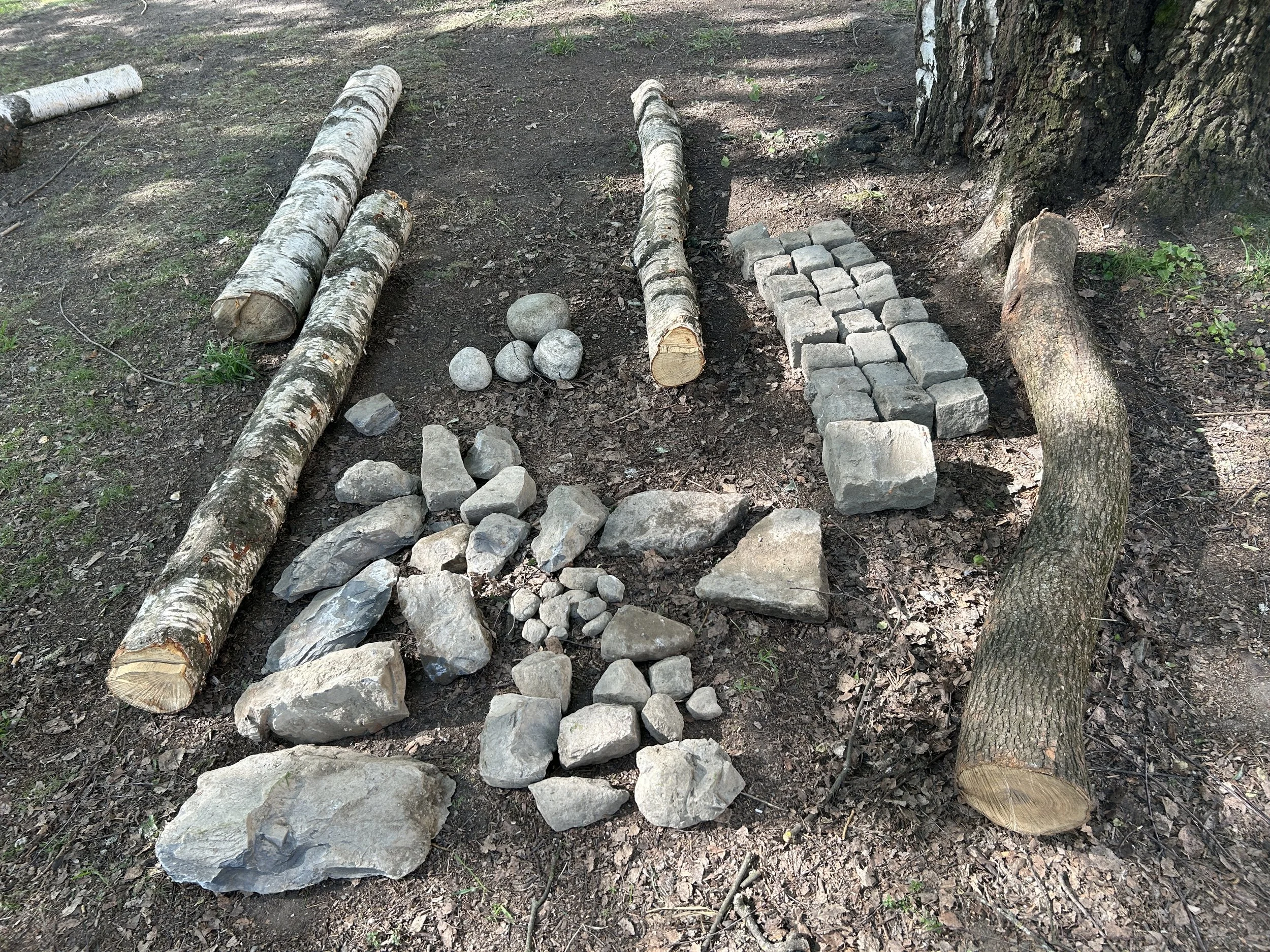 02_ løse materialer_ fotograf Silje Kolltveit.jpg