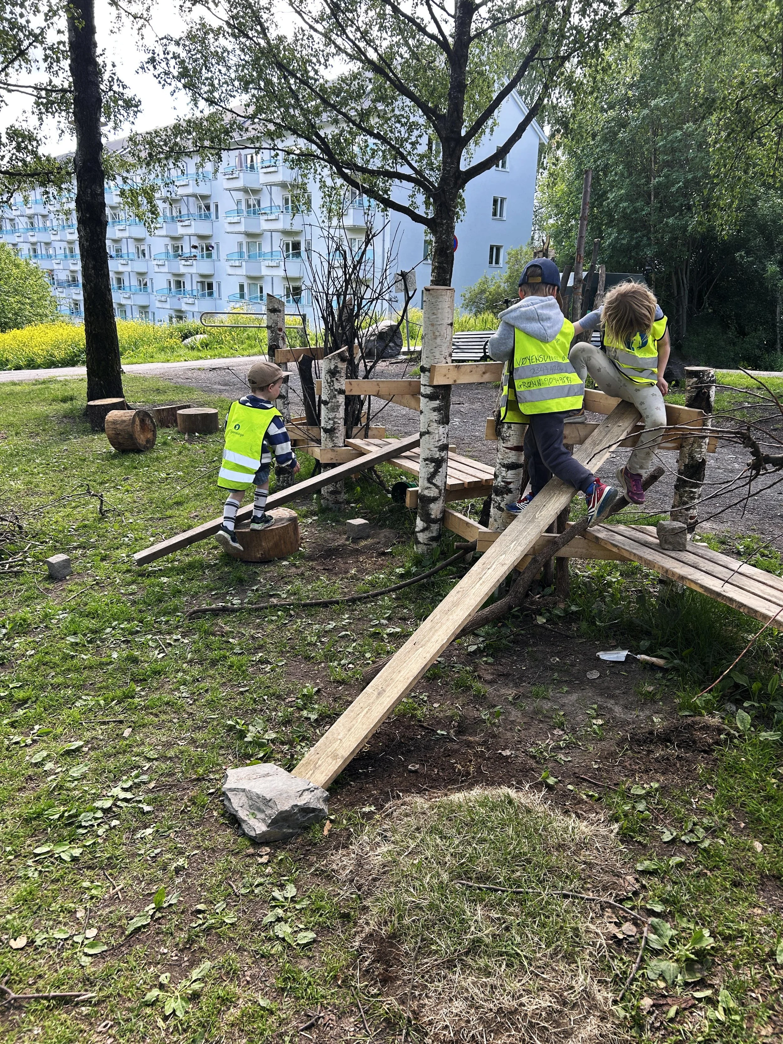 Bilde 11.06.2025, 14 51 59 kopi.jpg