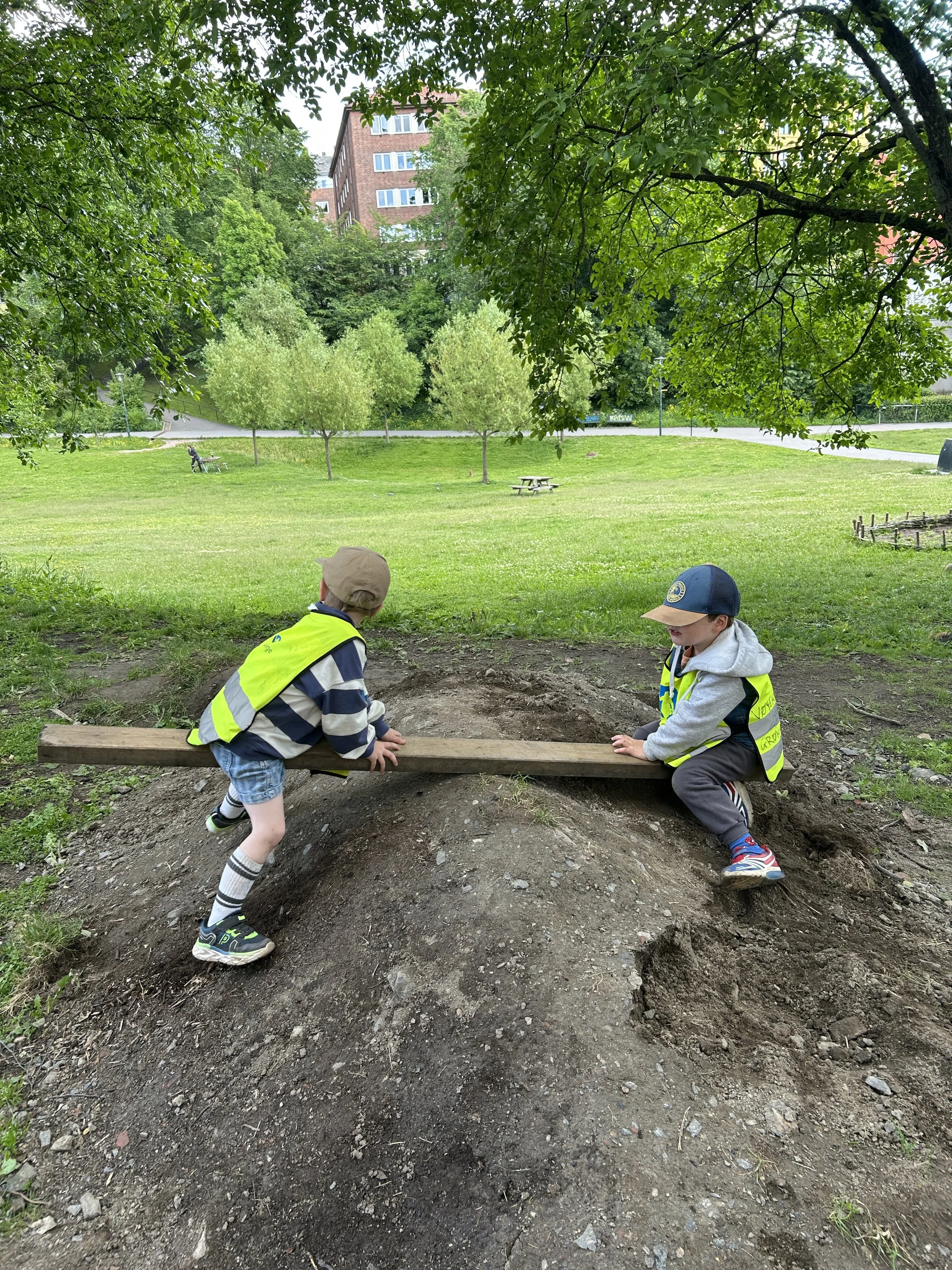 Bilde 11.06.2025, 14 21 21.jpg