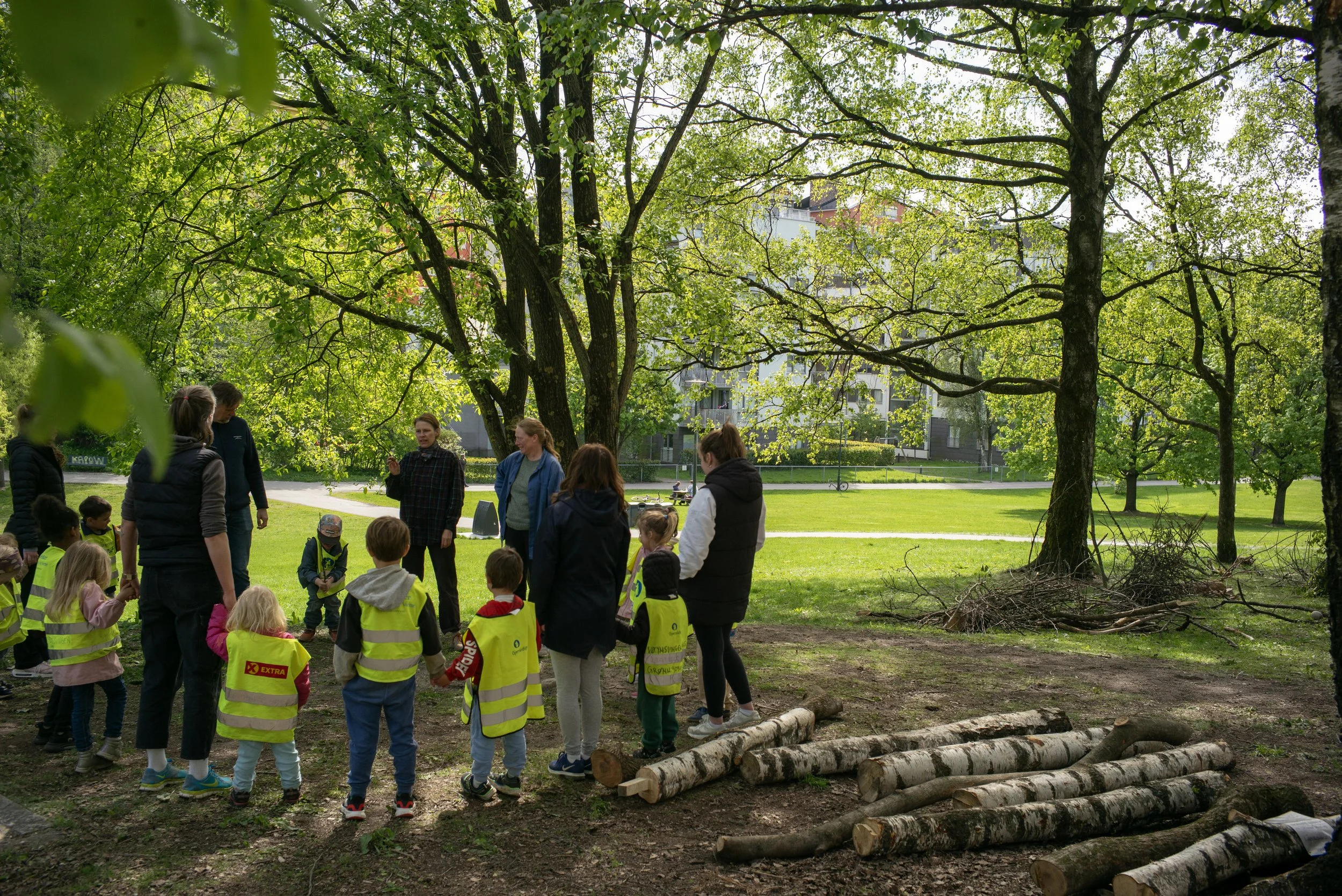 L1004154 fotograf Mattias Fredrik Josefsson.jpg