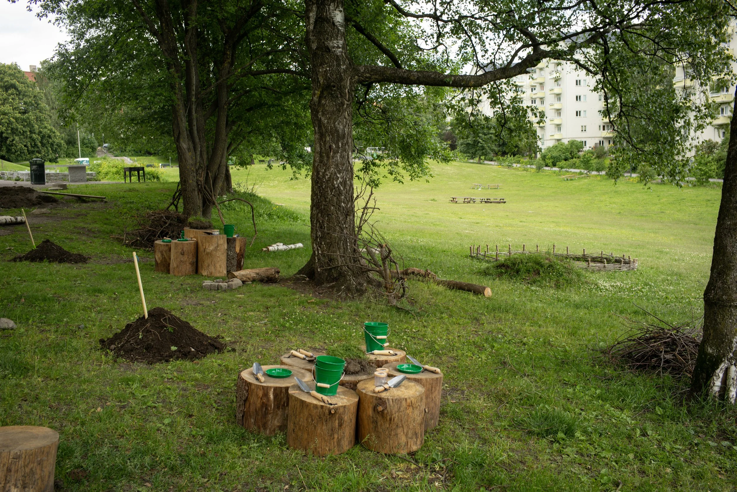 L1004991 fotograf Mattias Fredrik Josefsson.jpg