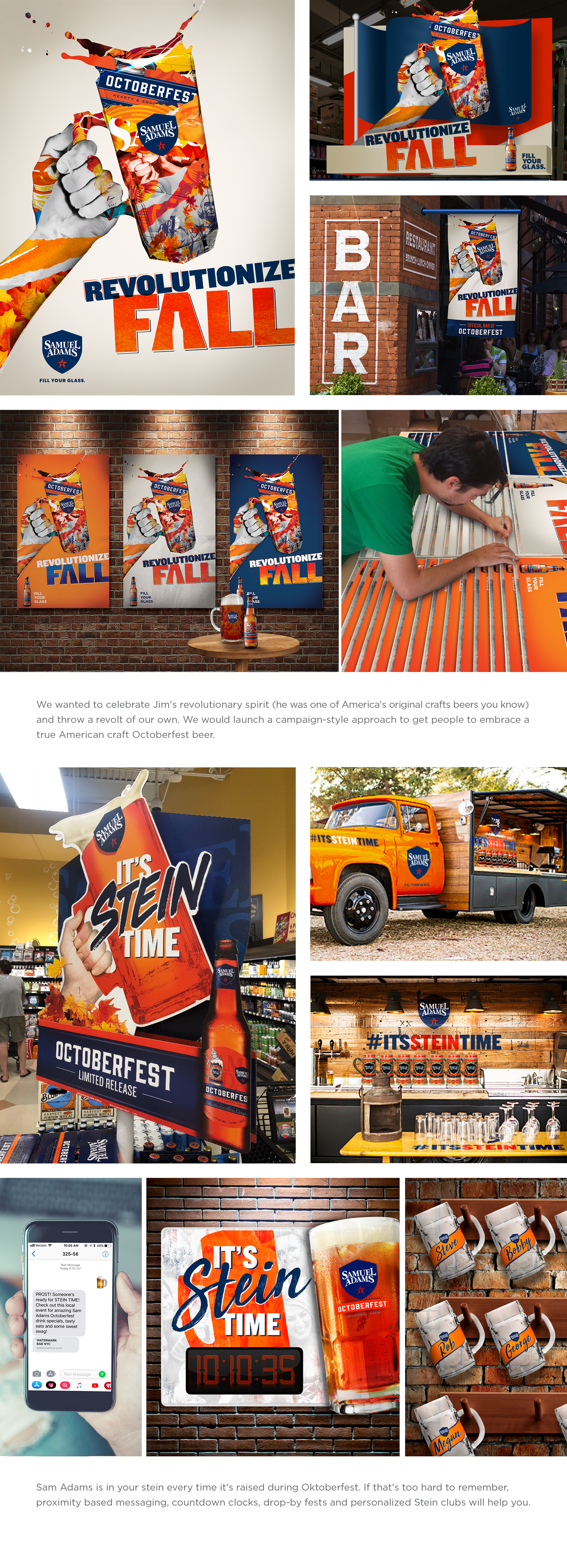 SamAdams_Page_Layout1.png