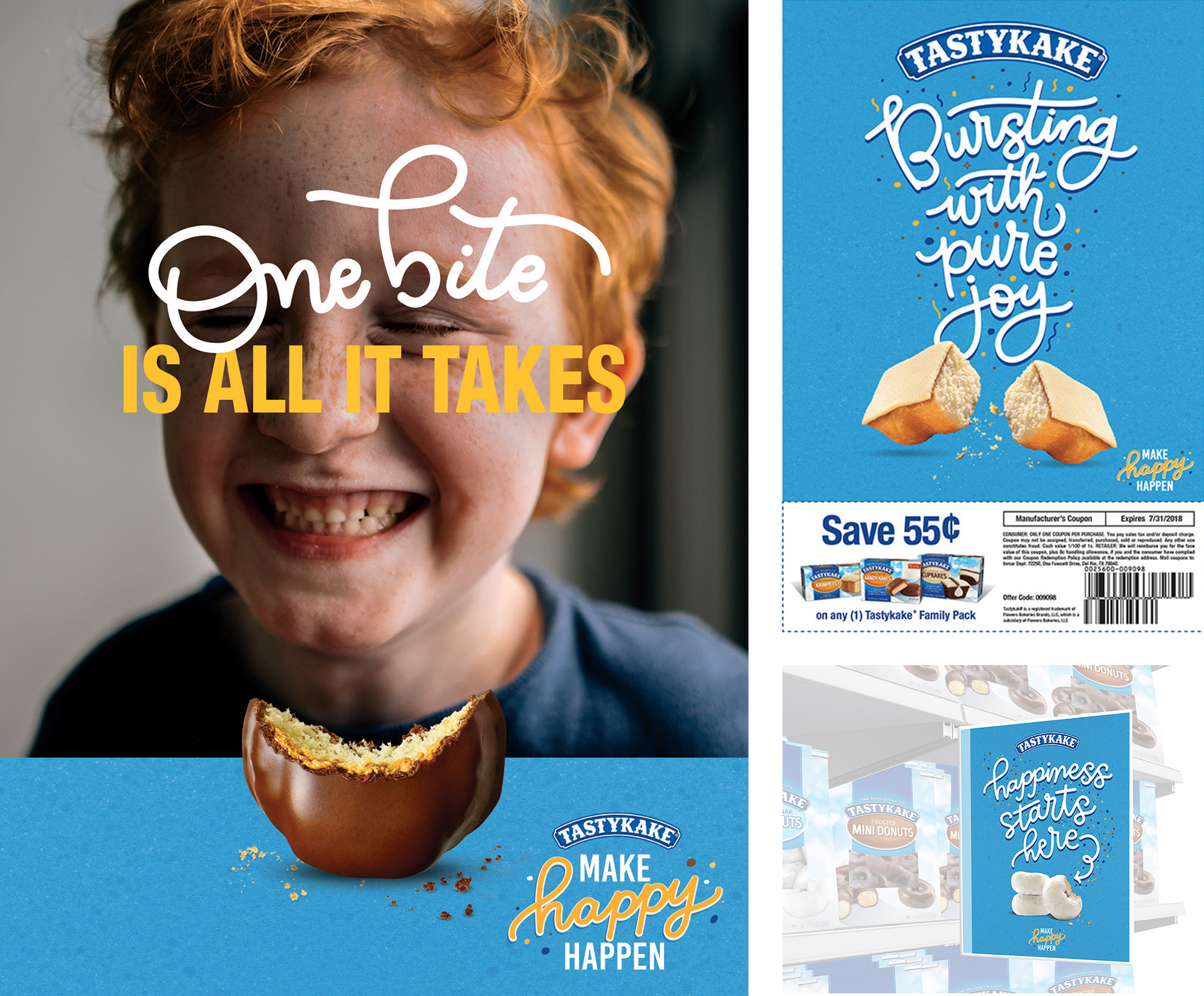 TASTYKAKE_Page_Layout1.png