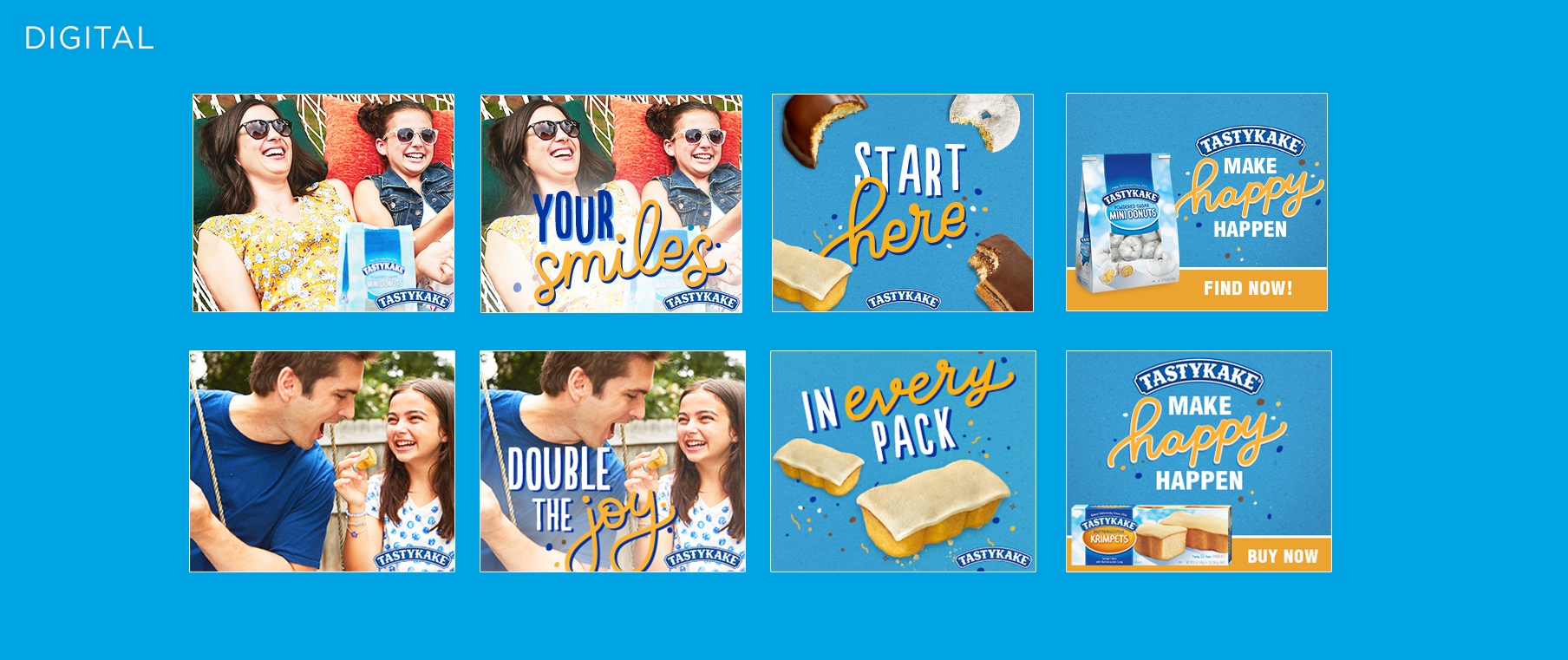 TASTYKAKE_Page_Layout3.png