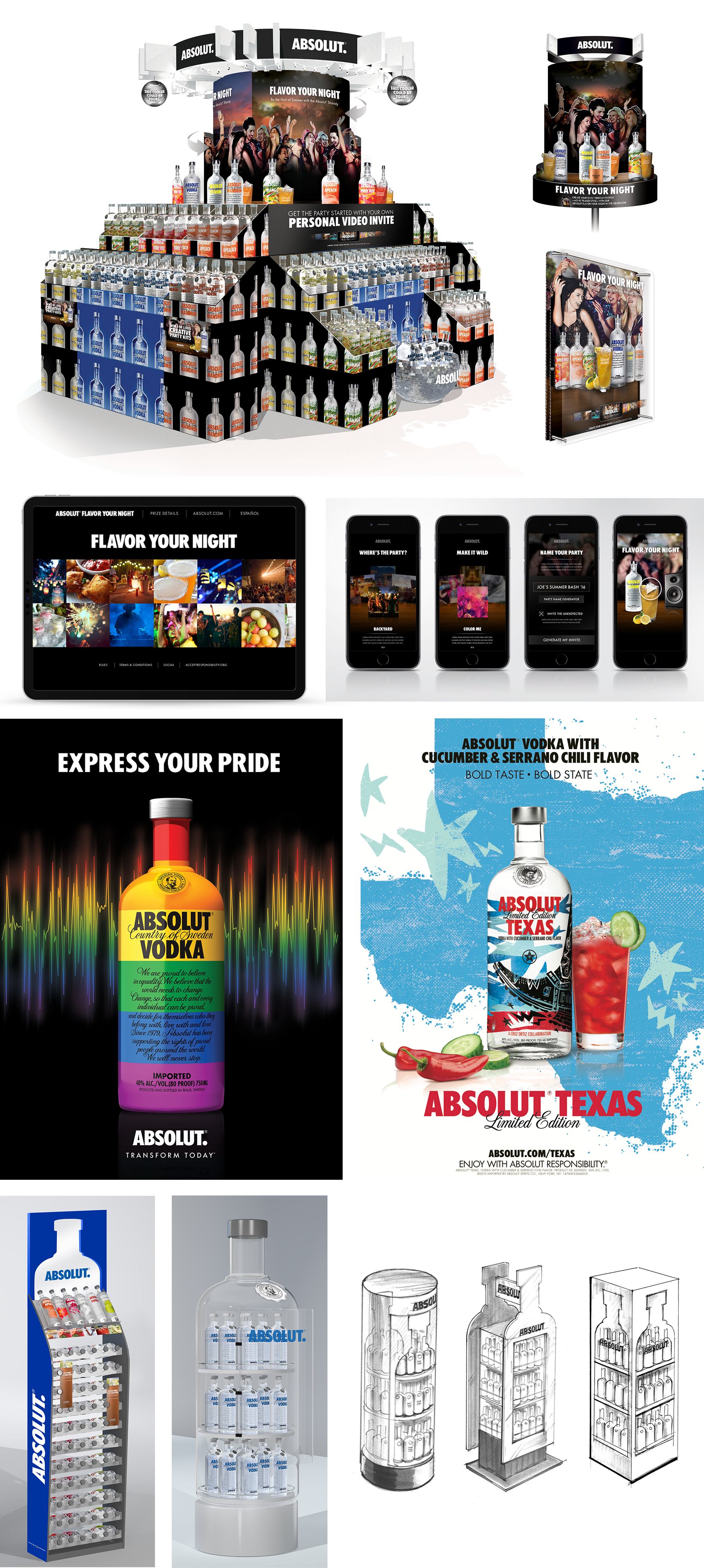 ABSOLUT_Page_Layout.png