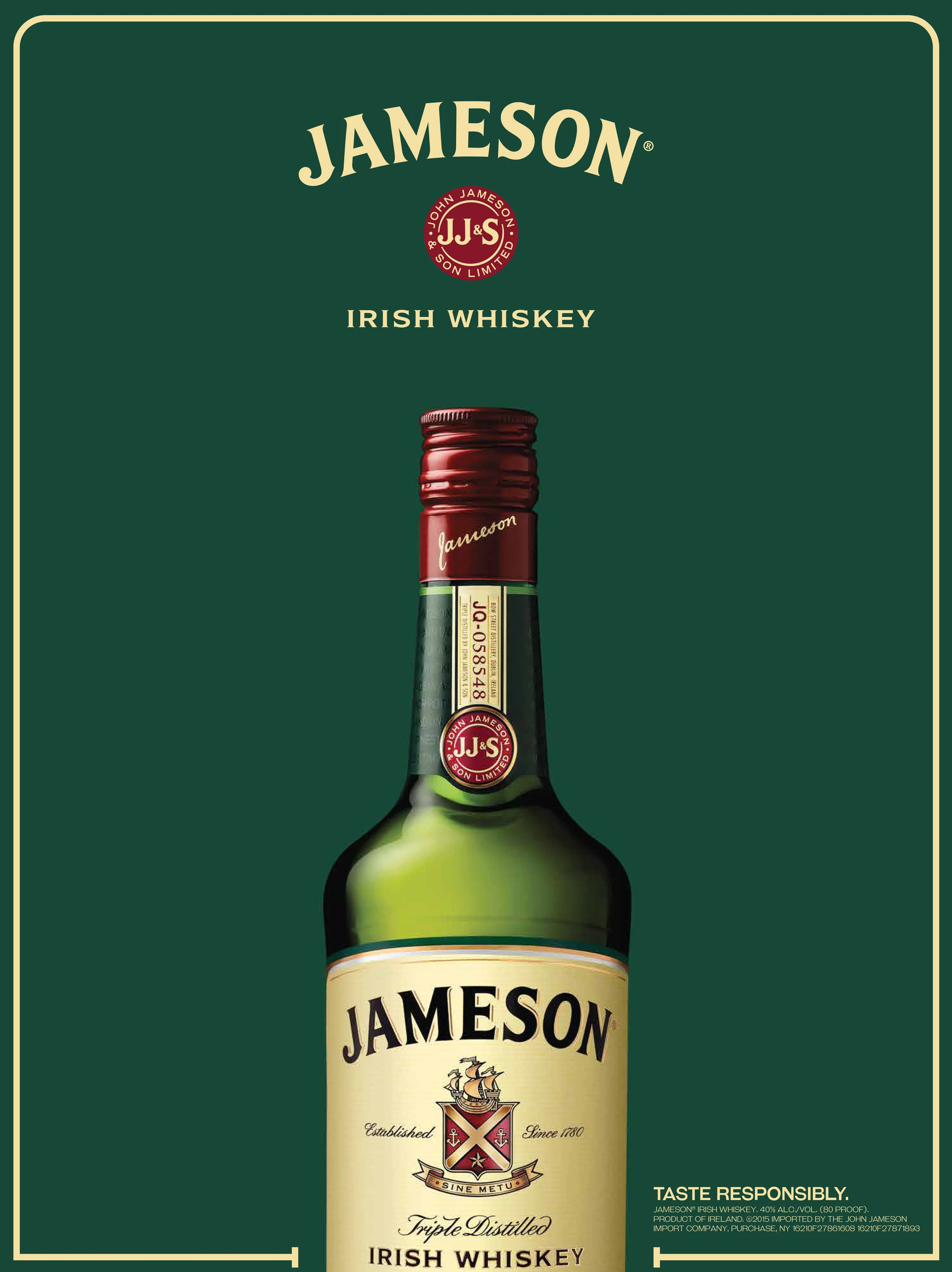 JAM_I0001_Jameson_Flow_CC.jpg