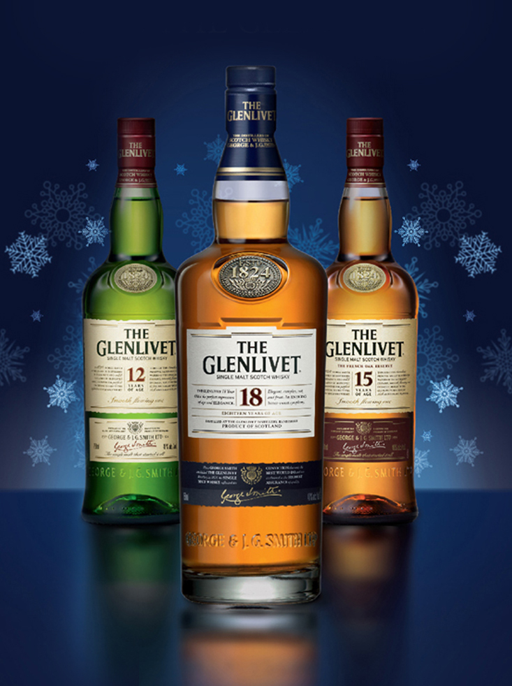 TGL_Holiday_CloseUp.jpg