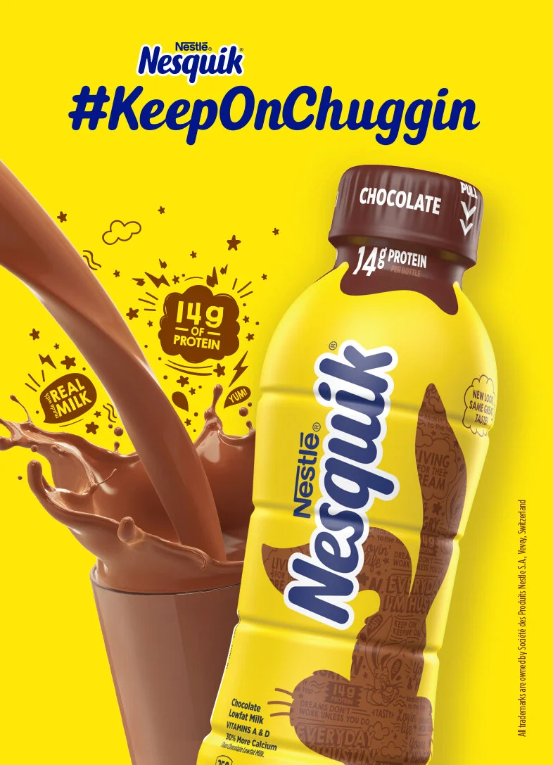 NESTNESCAFI0001_Nesquik_Base_Cling.jpg