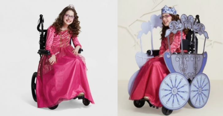 target-wheelchair-costumes-610x319.png