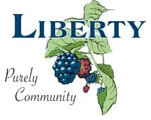 libertylogo.jpeg