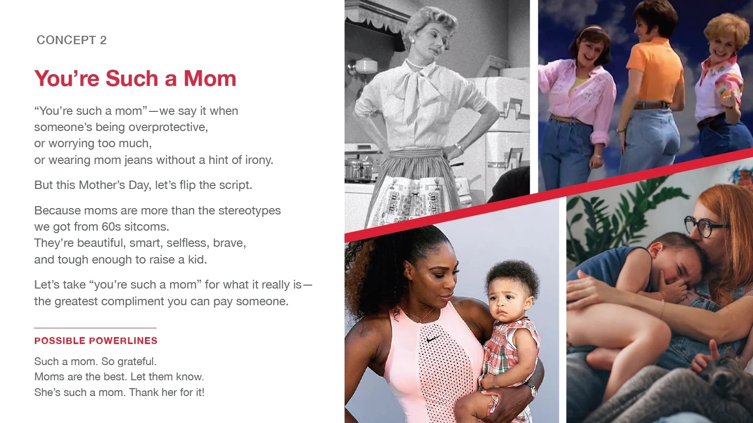 creative problem solving