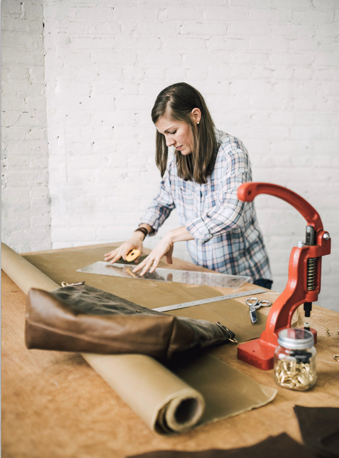 Screen Shot 2021-03-07 at 2.42.16 PM.png