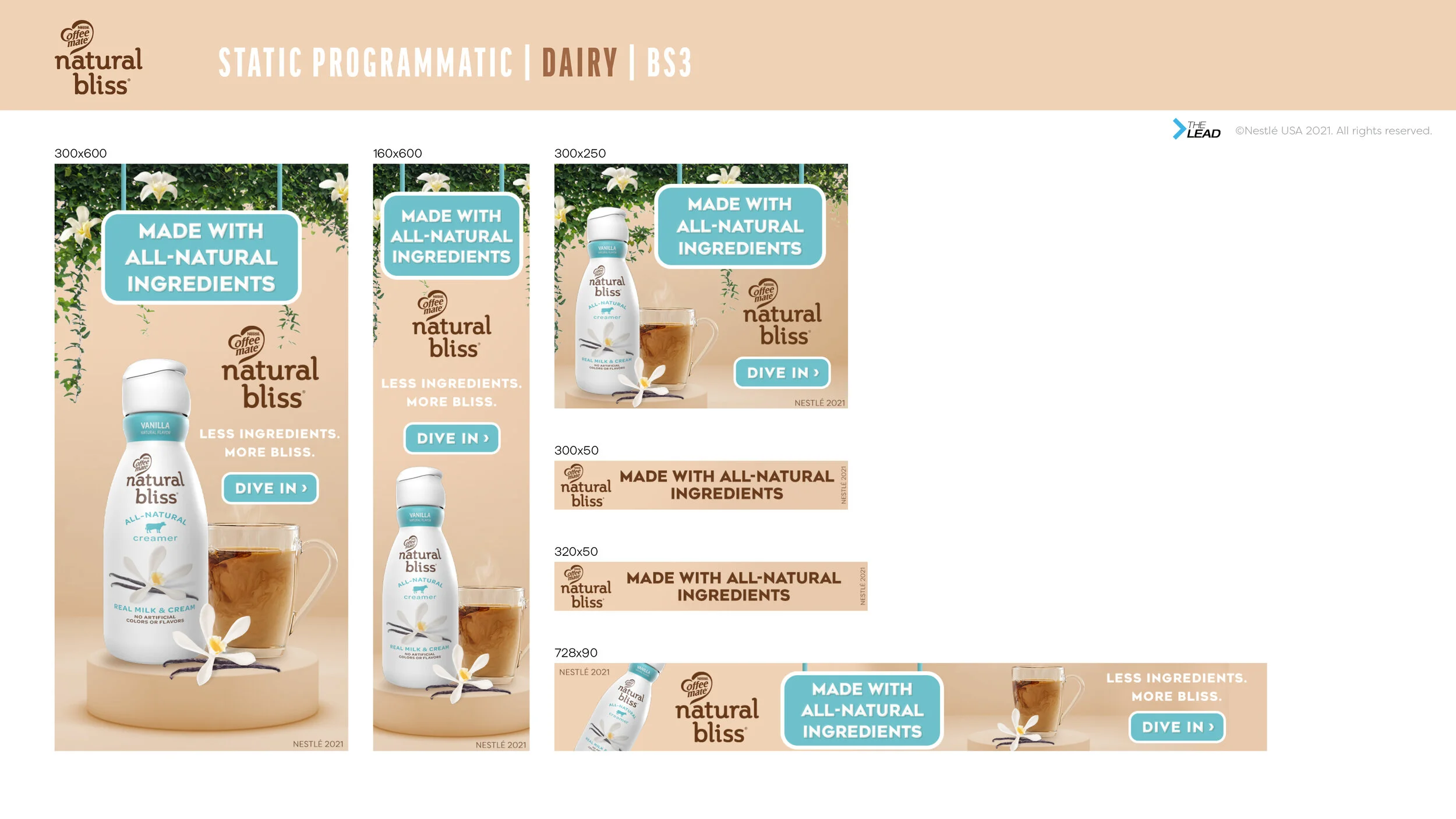 nb_MB_2021_Programmatic-DAIRY-bs3.jpg