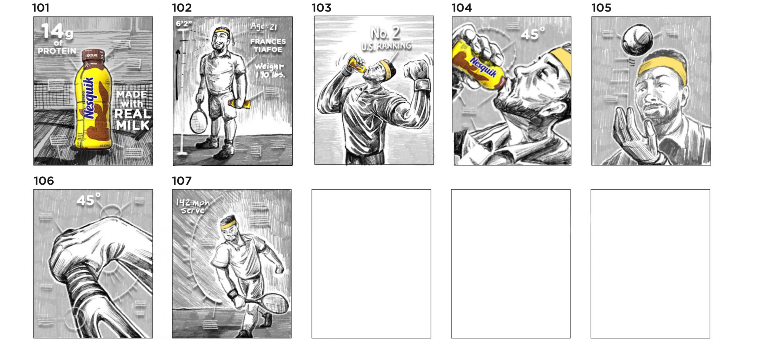 Screen Shot 2021-03-04 at 12.02.38 PM.png