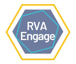 RVA Engage