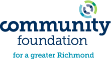 Community Foundation for a greater Richmond