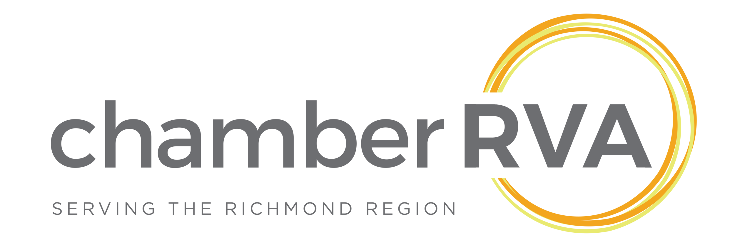 Chamber_Logo_2016_Color.png